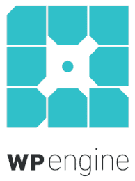 WPEngine-logo