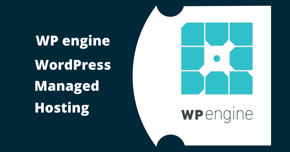 WPengine-hosting-inspireearn