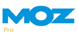 Moz-SEO-Tool