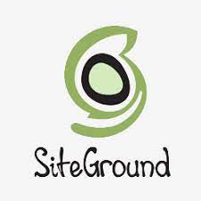Siteground-hosting