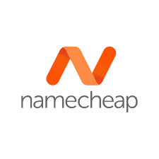 namecheap-hosting