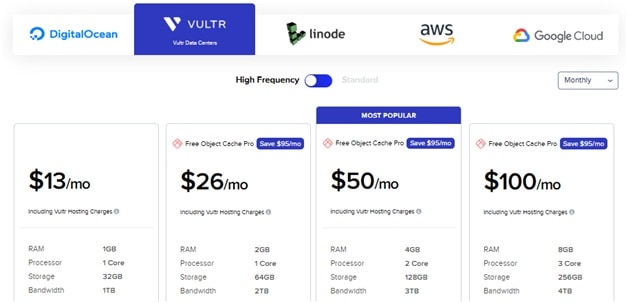 CW-Pricing-Vultr