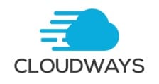Cloudways-logo