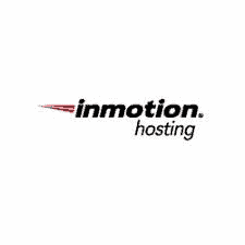 InMotion-Hosting
