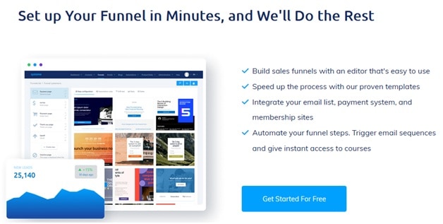 Systeme.io-Review-Sales-Funnel