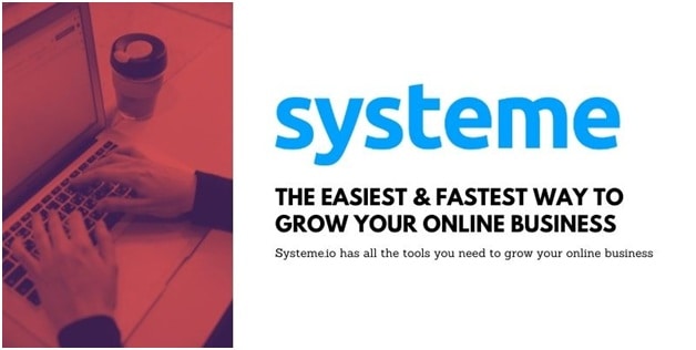 Systeme.io-Review