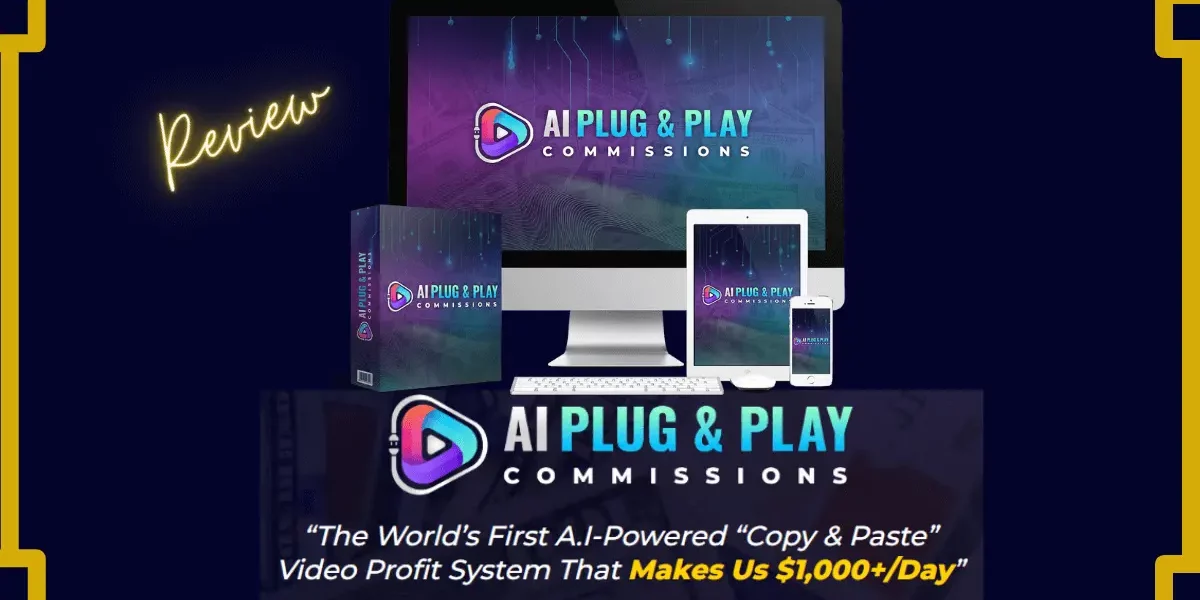 AI-Plug-And-Play-Commissions-Review
