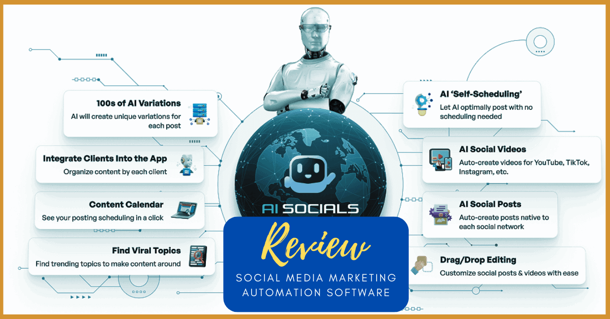 AISocials-Review