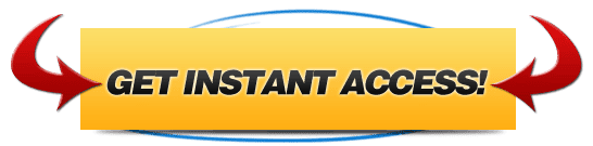 Instant-Access-PPC-Review