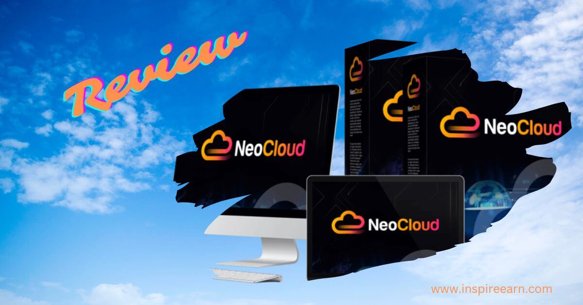 NeoCloud-Review