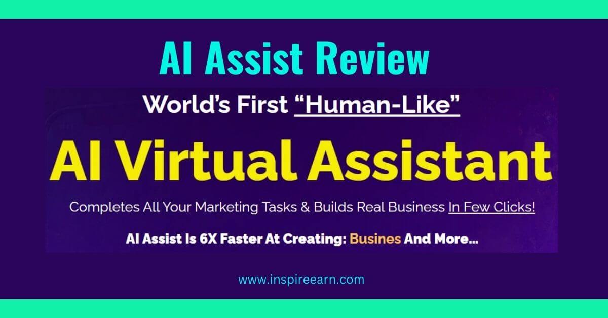 AI-Assist-Review